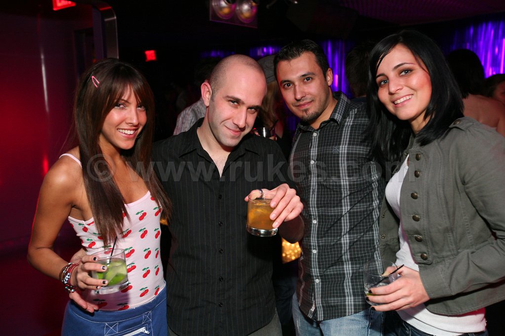 thestandard4 043